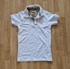 Unisex Damen Herren T-Shirt