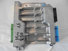 Steuergerät Karosserie 6935645  61356935645 MINI MINI (R50, R53) COOPER 1.6