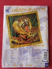 Seidentuch pongé 90x90 - seidentuch,