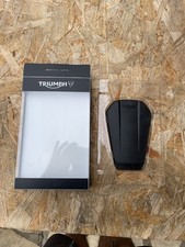 Tankschutz Triumph Trident 660