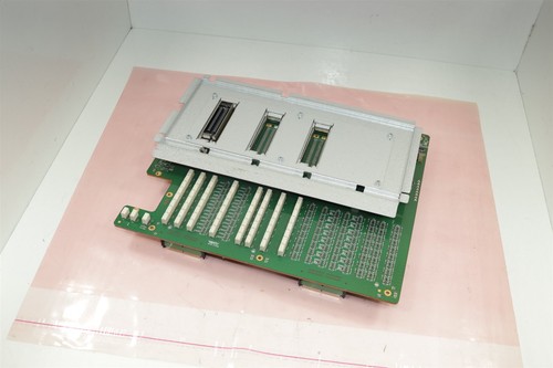 Healthcare voluson p8 - ge,