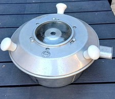 Lagerfund ddr küchenmaschine - ddr,