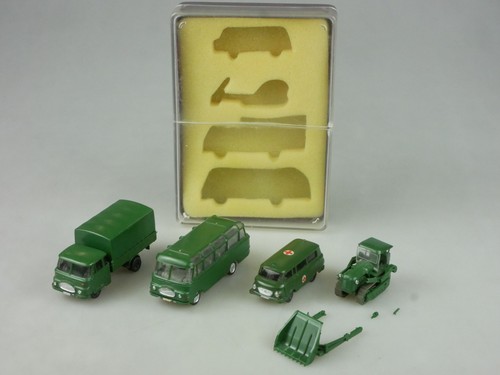 Espewe 4003 - espewe,