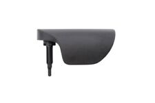 Original Audi TT 8J Griff für