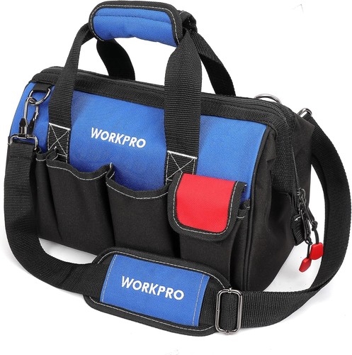 Workpro wasserdichte - 14/18",
