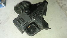 Renault Clio 3 MK3 1.5dci Luftfilterkasten Airbox