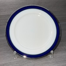 Schumann Arzberg Bavaria