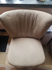 3 stabile tischlergefertigte