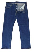 Levi's 501 Herren Jeans Hose