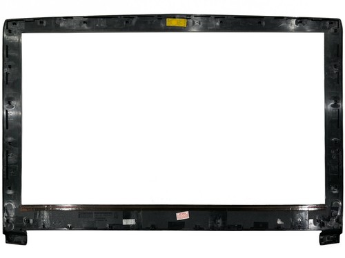 Bildschirm rahmen blende - rahmen,