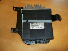 Motorsteuergerät sharan - motorsteuergerät,