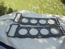 zylinderkopfdichtung 1 satz Alfa Romeo Montreal