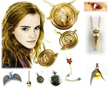 HP Anhänger Stein der Weisen