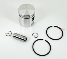 Victoria Vicky Motor MS 50 51