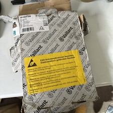 Vaillant 0010047389
