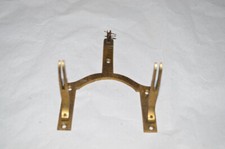 Tragstuhl / Werkschlitten für