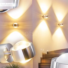 Design Up Down Spot LED Hof