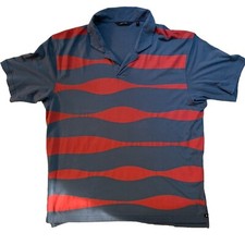 Radmor men crosby - radmor,