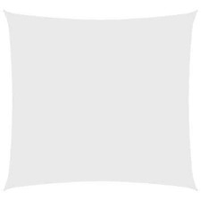 Sonnensegel Wasserdicht