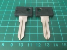 Steyr Puch Panda 4 X 4  Bj