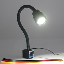 CNC Maschinenlampe Magnetische