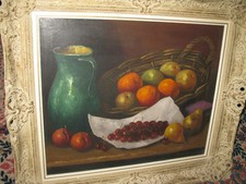 RICKMANN, *XX.Jhd. Traumhaftes