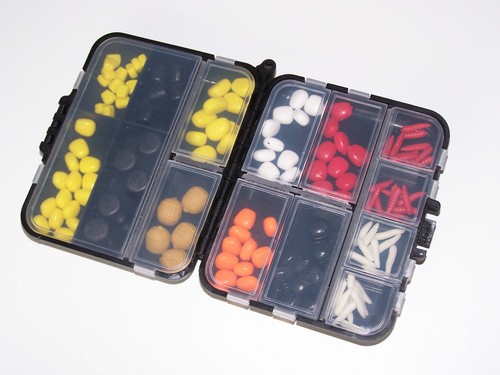 Künstliche pop zuckermais - up,