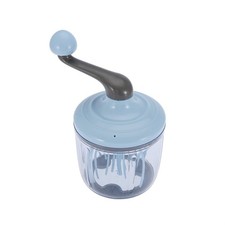 Handmixer Schneebesen Handtyp