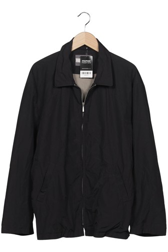 Joop jacke herren anorak - jacke,