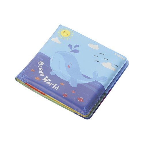 Reer myhappybath book - myhappybath,