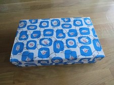 Altes Kindergeschirr, Puppengeschirr, Porzellangeschirr Kinder Kaffeeservice org