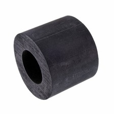 Anschlaggummi (zwischen Motor