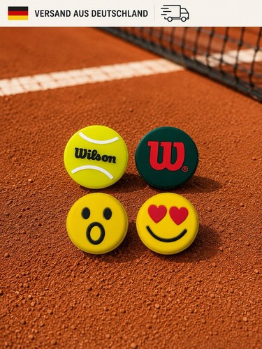 Wilson tennis - wilson,