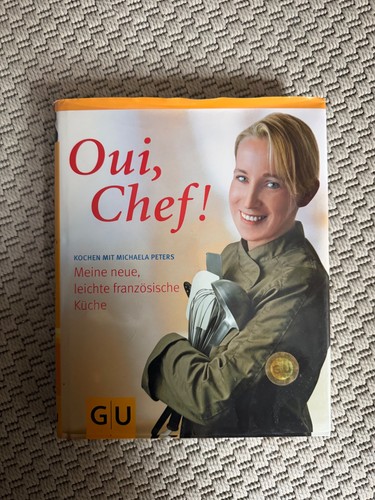 Kochbuch gräfe und unzer - unzer, "