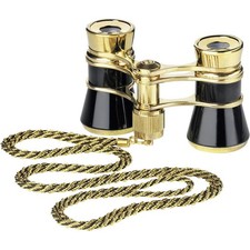 Eschenbach Glamour Theaterglas