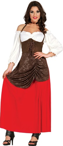 Wirtin taverne wirtshaus - wirtin,
