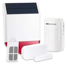 VisorTech