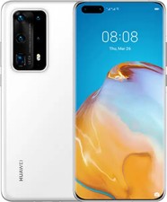 Huawei P40 Pro Plus Dual SIM