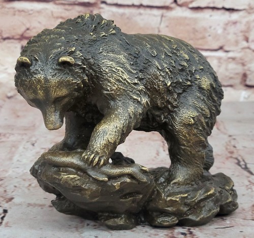 Black bear brown barye - bear,