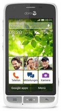 Doro Liberto 820 Mini 3G