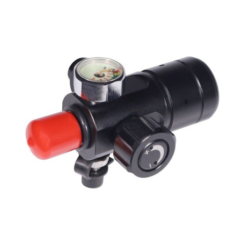 300 bar scuba first stage - scuba,