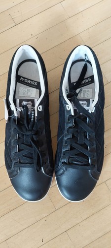 Herrrenschuhe schuhe swiss - schuhe,