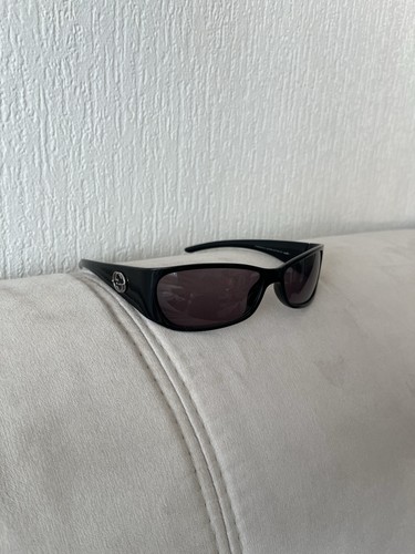 Gucci vintage gg2525 584 - gg2525/s,