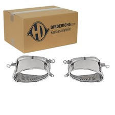 Diederichs tuning - diederichs,