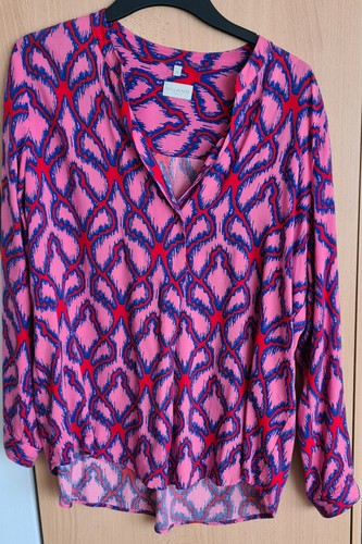 Milano italy bluse - bluse, in
