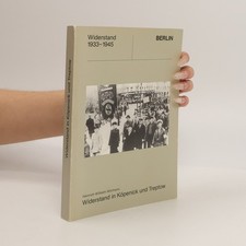 Widerstand in Köpenick und