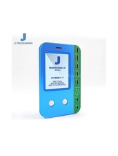 JC V1 EEPROM Programmer for iPhone 11 Pro Max 11 Pro X XR XS XS MAX 8P 7 Top
