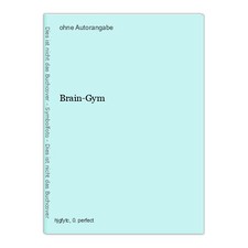 Brain-Gym