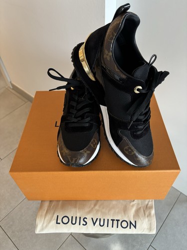 Wunderschöne louis vuitton - wunderschöne,