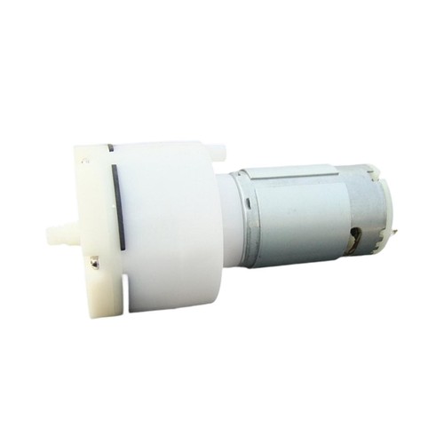 Mikro luftpumpe vakuumpumpe - mikro-luftpumpe,,